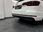 audi-a4-avant-2019-diesel-1968cc
