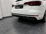 audi-a4-avant-2019-diesel-1968cc