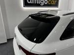 audi-a4-avant-2019-diesel-1968cc