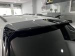 audi-a4-avant-2019-diesel-1968cc