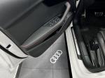 audi-a4-avant-2019-diesel-1968cc