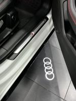 audi-a4-avant-2019-diesel-1968cc