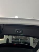 audi-a4-avant-2019-diesel-1968cc