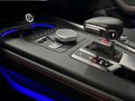 audi-a4-avant-2019-diesel-1968cc