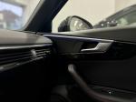 audi-a4-avant-2019-diesel-1968cc