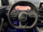 audi-a4-avant-2019-diesel-1968cc