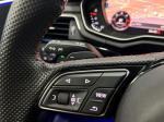 audi-a4-avant-2019-diesel-1968cc