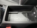 audi-a4-avant-2019-diesel-1968cc