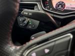 audi-a4-avant-2019-diesel-1968cc