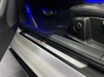 audi-a4-avant-2019-diesel-1968cc