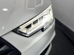audi-a4-avant-2019-diesel-1968cc