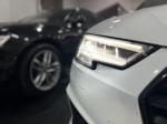 audi-a4-avant-2019-diesel-1968cc