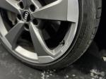 audi-a4-avant-2019-diesel-1968cc