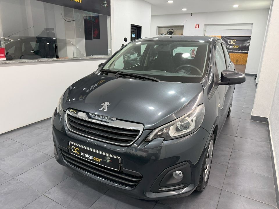 peugeot-108-2016-gasolina-998cc