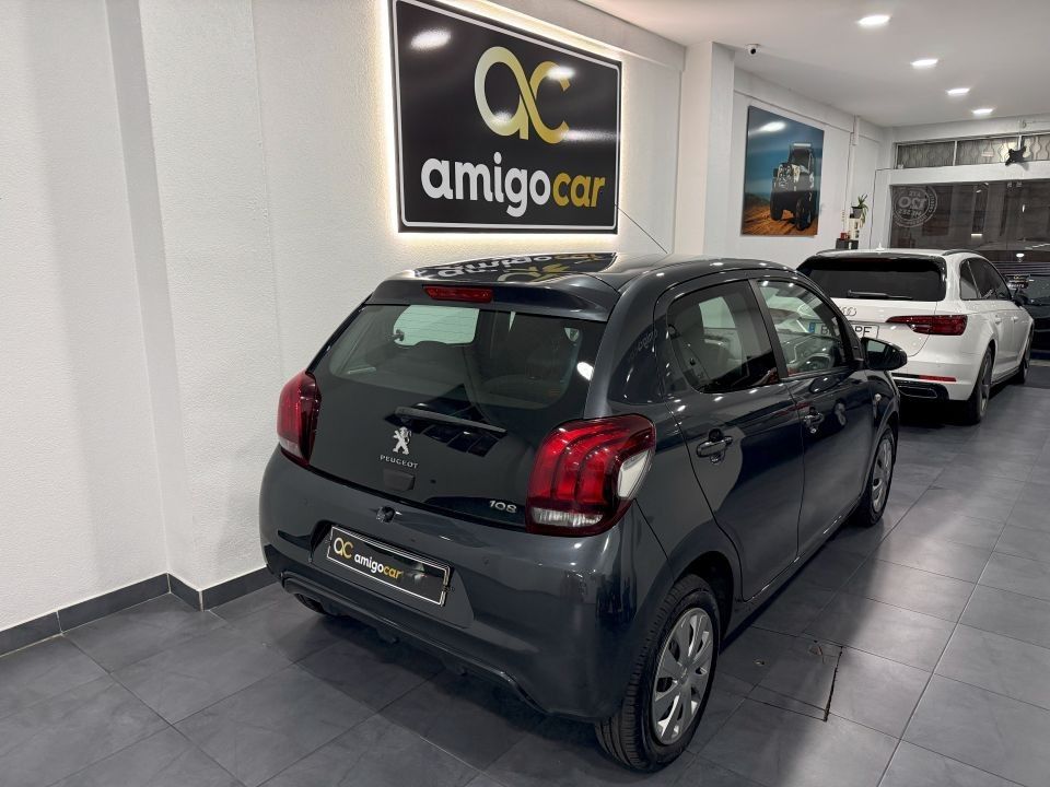 peugeot-108-2016-gasolina-998cc