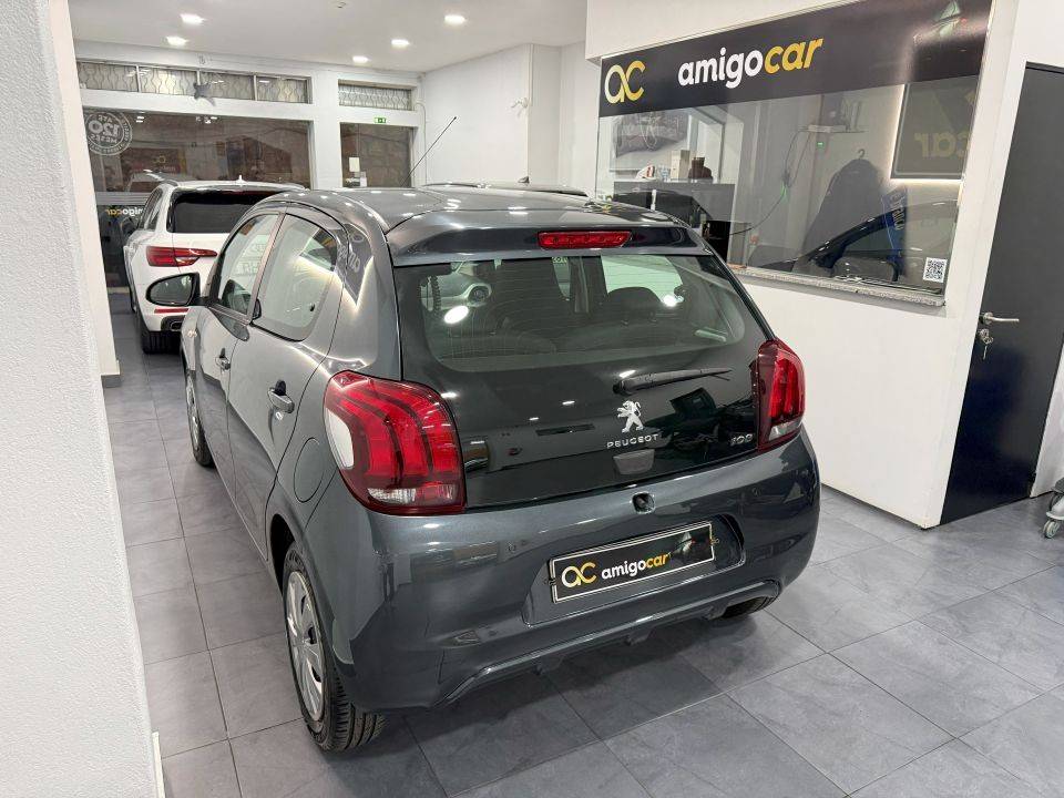 peugeot-108-2016-gasolina-998cc