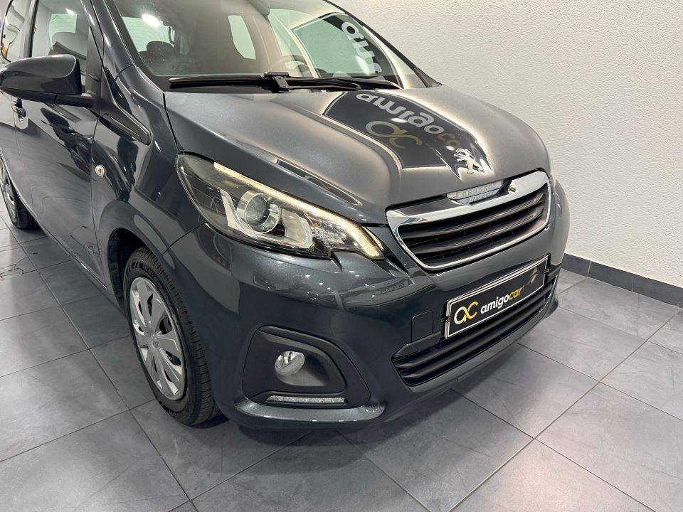 peugeot-108-2016-gasolina-998cc