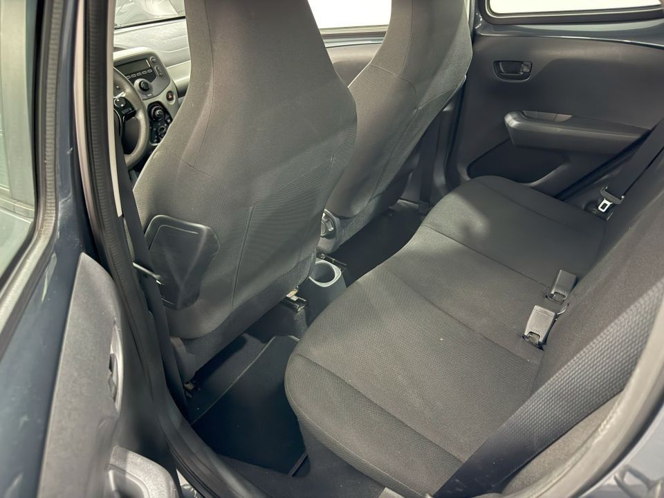 peugeot-108-2016-gasolina-998cc