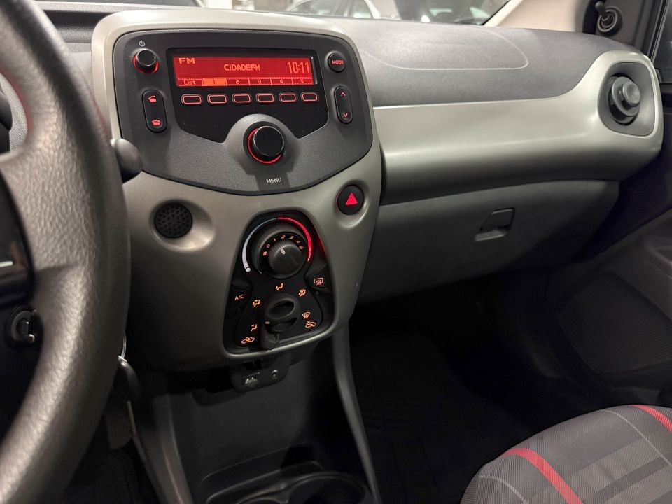 peugeot-108-2016-gasolina-998cc