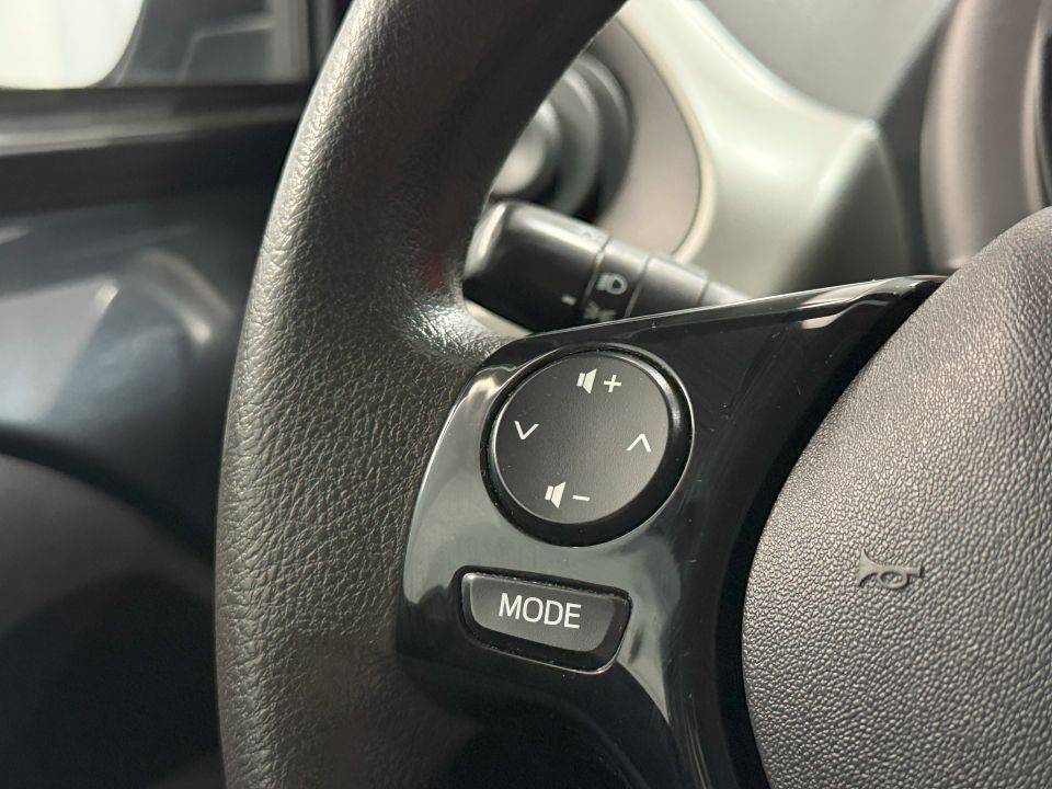 peugeot-108-2016-gasolina-998cc