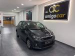 peugeot-108-2016-gasolina-998cc