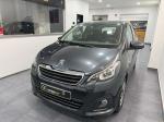 peugeot-108-2016-gasolina-998cc