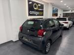 peugeot-108-2016-gasolina-998cc