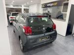 peugeot-108-2016-gasolina-998cc