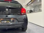 peugeot-108-2016-gasolina-998cc