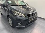 peugeot-108-2016-gasolina-998cc