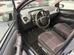 peugeot-108-2016-gasolina-998cc