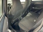 peugeot-108-2016-gasolina-998cc