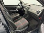 peugeot-108-2016-gasolina-998cc