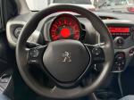 peugeot-108-2016-gasolina-998cc