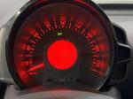 peugeot-108-2016-gasolina-998cc