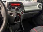 peugeot-108-2016-gasolina-998cc