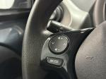 peugeot-108-2016-gasolina-998cc