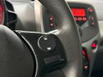 peugeot-108-2016-gasolina-998cc