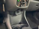 peugeot-108-2016-gasolina-998cc