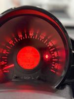 peugeot-108-2016-gasolina-998cc