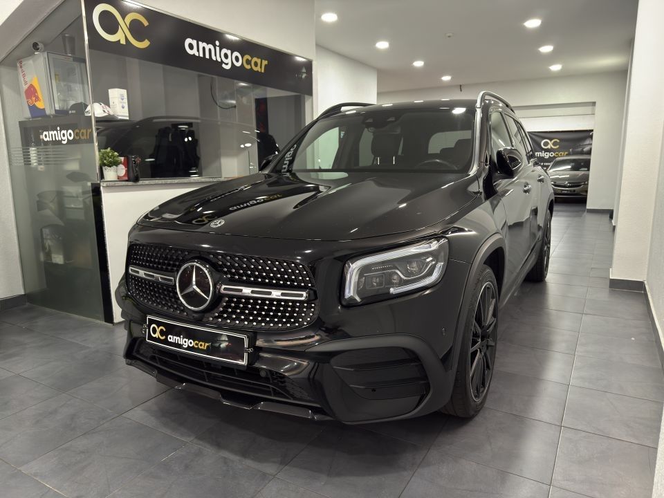 mercedes-benz-glb-2021-diesel-1950cc