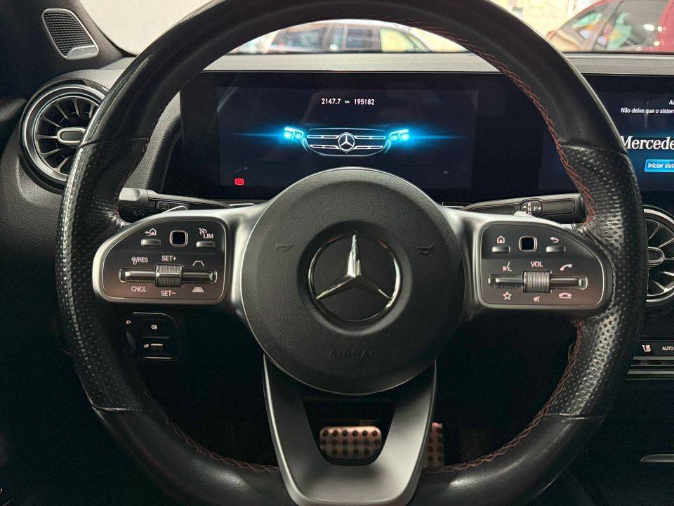 mercedes-benz-glb-2021-diesel-1950cc
