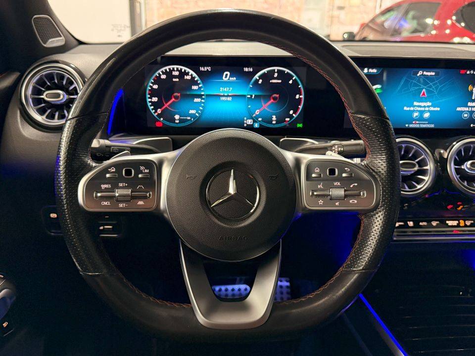 mercedes-benz-glb-2021-diesel-1950cc