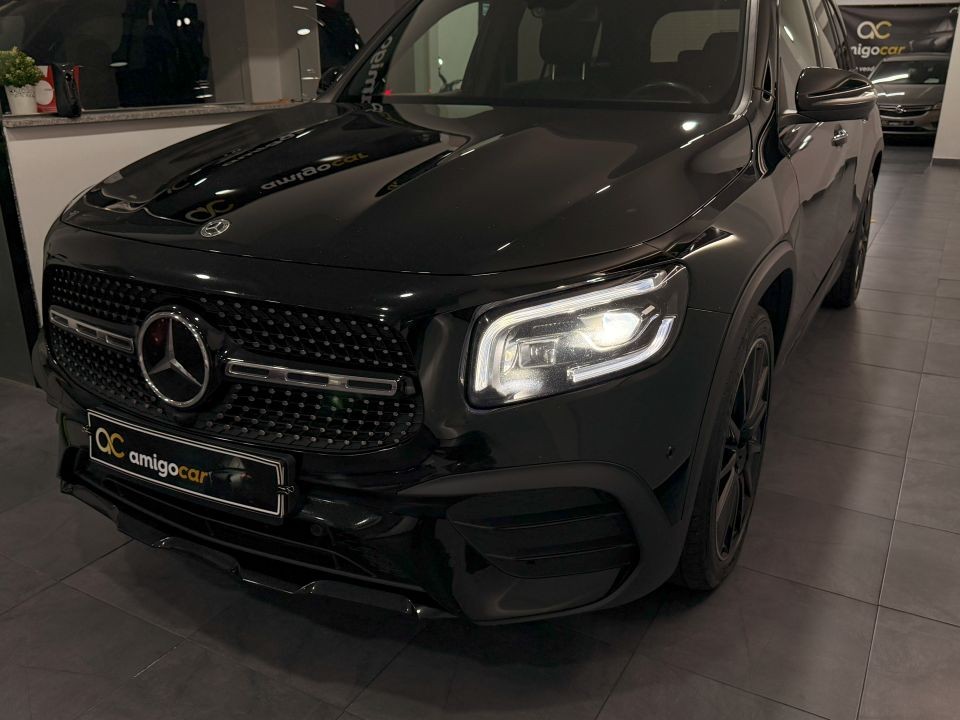mercedes-benz-glb-2021-diesel-1950cc