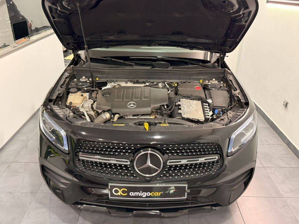 mercedes-benz-glb-2021-diesel-1950cc