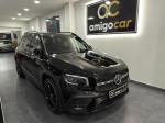 mercedes-benz-glb-2021-diesel-1950cc