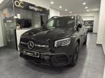 mercedes-benz-glb-2021-diesel-1950cc