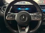 mercedes-benz-glb-2021-diesel-1950cc
