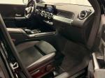 mercedes-benz-glb-2021-diesel-1950cc