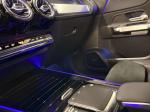 mercedes-benz-glb-2021-diesel-1950cc
